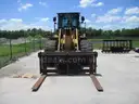 2014 Caterpillar 962K Loader
