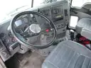 2011 Mack CHU613 Truck Tractor