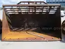 2014 962K Caterpillar Loader