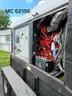 Wacker Neuson G180 Mobile Generator