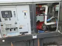 Wacker Neuson G70 Generator