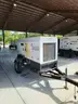 Wacker Neuson G50 Generator