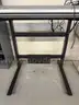 CONTEXT SD3600 SCANNER