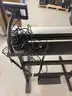 CONTEXT SD3600 SCANNER