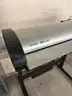 CONTEXT SD3600 SCANNER