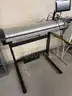 CONTEXT SD3600 SCANNER
