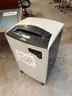 Paper Shredder