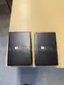 Lot of (10) Dell Latitude 5400 Laptops