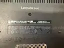 Lot of (10) Dell Latitude 5400 Laptops