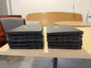 Lot of (10) Dell Latitude 5400 Laptops