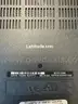 Lot of (10) Dell Latitude 5490 Laptops