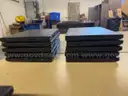 Lot of (10) Dell Latitude 5490 Laptops