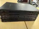 Lot of (10) Dell Latitude 5490 Laptops