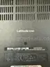 Lot of (10) Dell Latitude 5490 Laptops