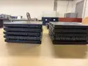 Lot of (10) Dell Latitude 5490 Laptops