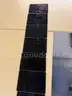 Lot of (11) Apple Air 3rd Gen