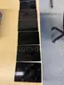 Lot of (11) Apple Air 3rd Gen