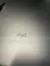 Lot of (11) Apple Air 3rd Gen