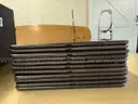 Lot of (11) Apple Air 3rd Gen