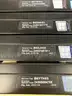 Lot of (20) Dell OptiPlex 7070 Core i5, 9th Generation