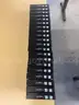 Lot of (20) Dell OptiPlex 7070 Core i5, 9th Generation
