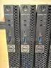 Lot of (20) Dell OptiPlex 7070 Core i5, 9th Generation