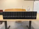 Lot of (20) Dell OptiPlex 7070 Core i5, 9th Generation