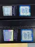 Lot of (20) Dell OptiPlex 7070 Core i5, 9th Generation