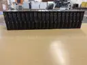 Lot of (20) Dell OptiPlex 7070 Core i5, 9th Generation