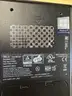 Lot of (20) Dell OptiPlex 7070 Ultra Core i5, 8th Generation
