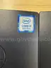 Lot of (20) Dell OptiPlex 7070 Ultra Core i5, 8th Generation