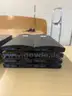 Lot of (20) Dell OptiPlex 7070 Ultra Core i5, 8th Generation