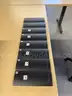 Lot of (20) Dell OptiPlex 7070 Ultra Core i5, 8th Generation