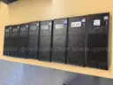 Lot of (20) Dell OptiPlex 7070 Ultra Core i5, 8th Generation