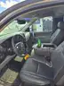 2013 Chevrolet Silverado 1500