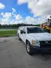 2013 Chevrolet Silverado 1500