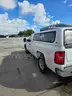 2013 Chevrolet Silverado 1500