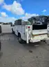 2013 Ford F-350 SD