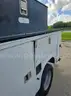 2013 Ford F-350 SD