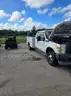 2013 Ford F-350 SD