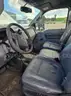 2013 Ford F-350 SD