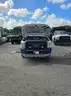 2013 Ford F-350 SD