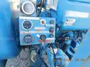2012 6&#x22; Trailer Mounted Thompson Pump