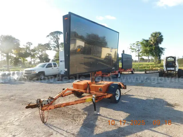 2011 Vermac PCMS1210QS Message Board