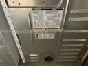 Speed Queen Commercial Dryer