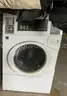 Speed Queen Commercial Washer