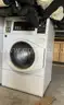 Speed Queen Commercial Washer