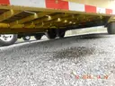 LOAD TRAILER 20X7