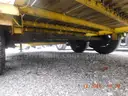 LOAD TRAILER 20X7