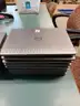 Lot of Dell Latitude Laptops (5410, 5420)